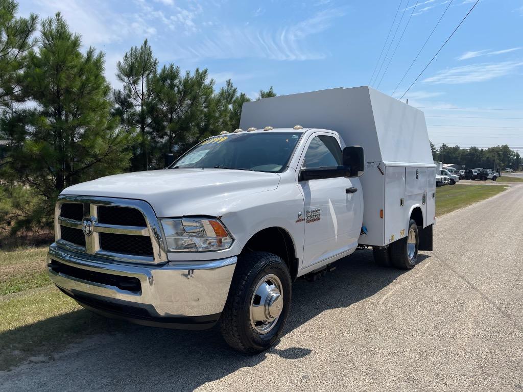 ram ram 3500 chassis cab 2015 3C7WRSAL9FG507006 image ram ram 3500 chassis cab 2015 3C7WRSAL9FG507006 image